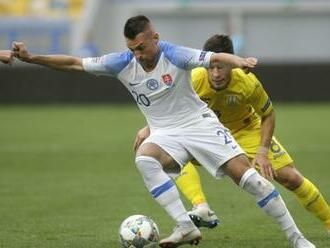 Róbert Mak cíti, že má futbalu ešte čo dať, v austrálskom FC Sydney chce hrávať viac ako za posledný rok