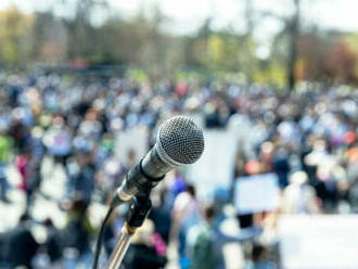 Samosprávy z Trnavského kraja chystajú protest, chcú poukázať na negatívne dopady legislatívy na mestá a obce