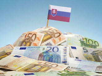 Najmenej rozvinuté okresy dostanú finančnú injekciu, štát im vyčlenil takmer 20 miliónov eur