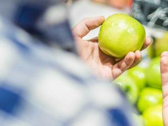 Uľahčite zákazníkom výber: prehľadné porovnávanie produktov vám pomôže zvýšiť predaje