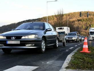 Plán udržateľnej mobility pre Banskú Bystricu