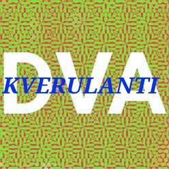 Podcast Dva kverulanti slaví 100. díl s publikem