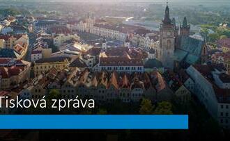 Hradec Králové: Adaptační skupina pro ukrajinské děti ukončí svůj provoz