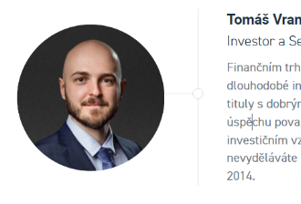 Jak se orientovat ve světě investování?