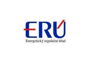 Návrh cenového rozhodnutí, kterým se mění cenové rozhodnutí ERÚ č. 8/2021, kterým se stanovují ceny za související službu v elektroenergetice a ostatní regulované ceny, ve znění cenového rozhodnutí ERÚ č. 1/2022 a cenového rozhodnutí ERÚ č. 6/2022