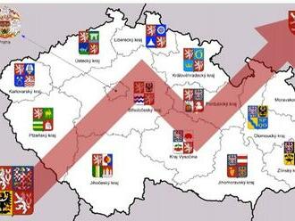 Hospodaření ČR v roce 2021: Rekordní schodek státního rozpočtu, nejrychleji se zadlužující země v EU a ekonomický růst jeden z nejnižších