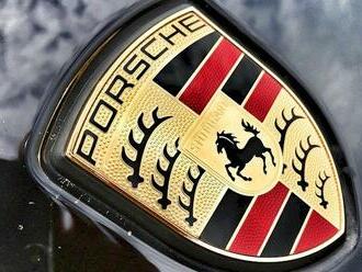 Volkswagen: Porsche může přinést ocenění až 85 mld. EUR, IPO bude v září