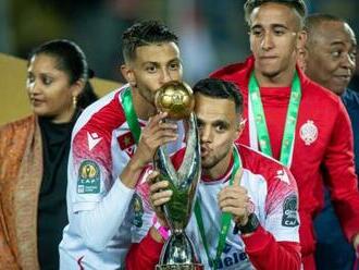 African Champions League: Wydad Casablanca find out qualifying opponents