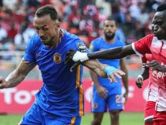 Africa Super League will give smaller clubs 'fighting chance' of glory