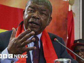 Angola election: The MPLA defeats Unita in closest-ever election