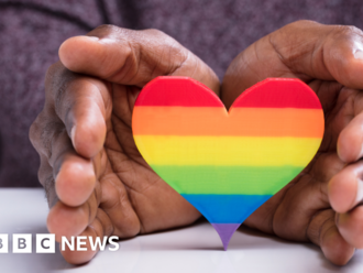 No Nigeria amnesty guarantees for gay dating app victims