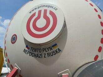 LPG neboli propan jako alternativa ve vytápění domu