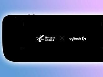 Logitech príde s vlastným handheldom