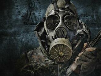 S.T.A.L.K.E.R.: Shadow of Chernobyl smeruje na konzoly