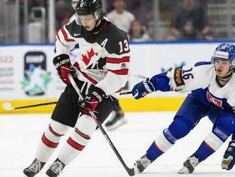 Dozvuky hanebného debaklu. IIHF si robí žarty zo Slovákov