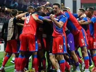 Bayern, Barca a Škriniar za stovky eur. Plzeň zverejnila ceny lístkov