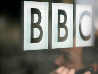 Pred 90 rokmi uskutočnila britská spoločnosť BBC priamy televízny prenos