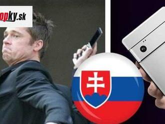 Majstrovstvá Slovenska v hode telefónom začínajú v sobotu! Najlepší vyhrajú špičkové ceny