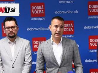 Exminister Drucker tvrdo kritizuje vládu v čase krízy: Namiesto problémov riešia statusy na sociálnych sieťach