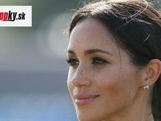 HRÔZA v dome princa Harryho a Meghan: POŽIAR v detskej izbe… Malý Archie takmer UHOREL!