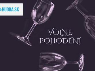 Voľne Pohodení – dadaistický debut po viac ako dvoch dekádach