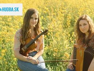 Medzinárodný festival Hudba sveta Žilina pozýva na svoj ôsmy ročník