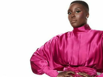 Podzimní Prague Sounds rozezní Laura Mvula, Ghostpoet a řada dalších