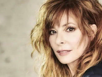 VIDEO: Mylene Farmer se pro klip 