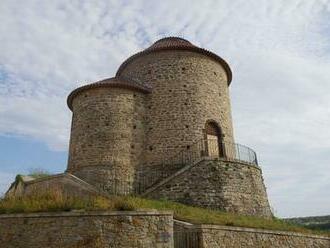 Hrady české, moravské a sliezske: Znojmo