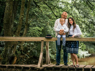 Rodinné fotografovanie, rande foto, fotenie detí v exteriéri, fotenie produktov.