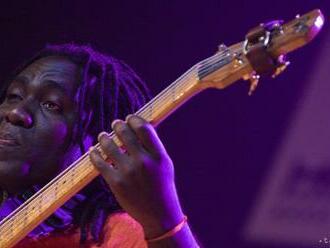 Marcus Miller, Richard Bona a Yussef Dayes