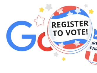 National Voter Registration Day 2022