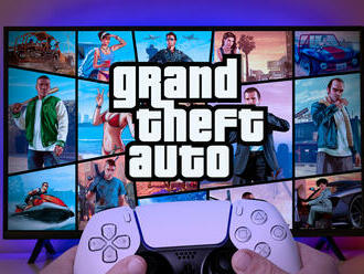 Na internet uniklo 90 videí z připravovaného GTA 6, hacker chystá pustit další