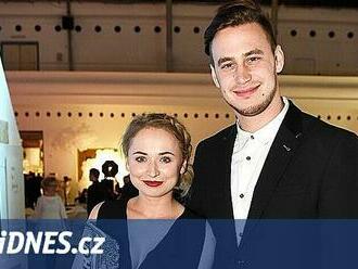 S Kubou už nejsem, potvrdila Shopaholic Nicol další rozchod s režisérem