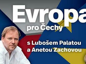 Podcast: Česko se s Polskem společně zatlačí na snížení cen energií