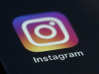 Instagram zaplatí mastnú pokutu, spoločnosť porušila európske pravidlá o ochrane osobných údajov