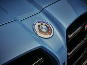 BMW a MINI budou mít od roku 2023 veganský interiér