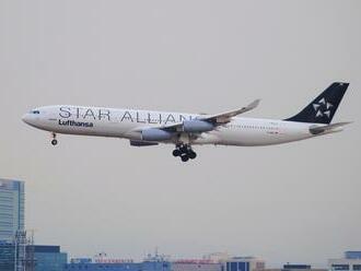 Star Alliance lieta 25 rokov