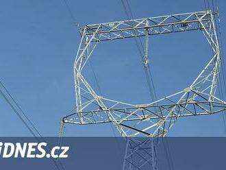 Hartman: Chceme být součástí energetické budoucnosti