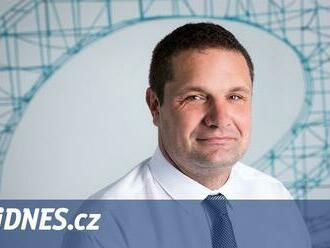 Expert: Investoři, kteří jsou na trhu delší dobu, s inflací problém nemají