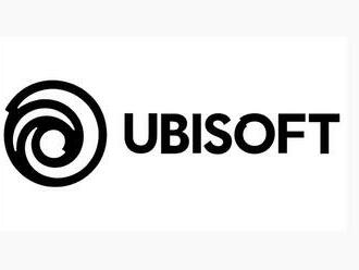 Akcie Ubisoftu klesají o 16% po zprávě o navýšení podílu Tencentu