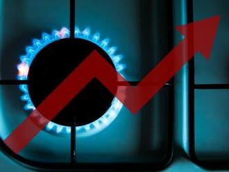 MF pouze zastropování cen nebude stačit a navrhuje další opatření - vysoká divi ČEZu + daň z mimořádných zisků + státní obchodník s energiemi