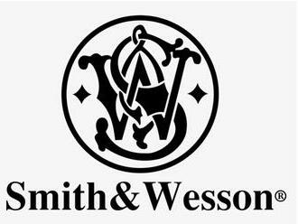 Smith Wesson: Výsledky za 1Q zaostaly za očekáváním