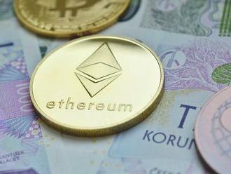 Ethereum merge proběhl úspěšně, důsledky nemusí být pouze pozitivní