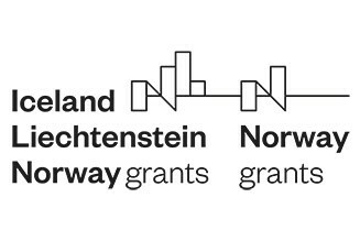 3. programové období v cílové rovince - Fondy EHP a Norska