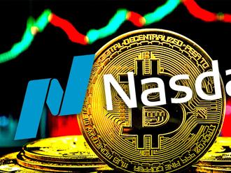 Nasdaq Digital Assets