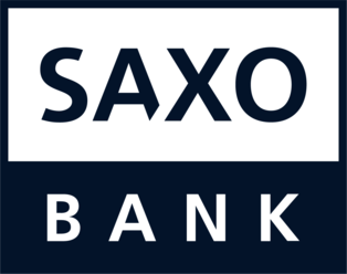 Saxo Bank oznámila výsledky za 1. pololetí roku 2022: Navzdory náročným tržním podmínkám dosáhla nového rekordu více než 874 000 klientů