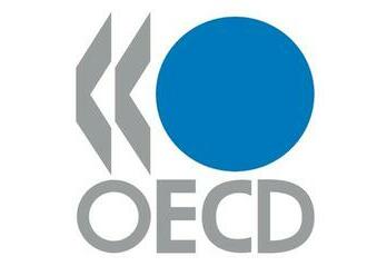 OECD: Hrozí, že energetická a inflační krize ve velkých ekonomikách přeroste v recesi. Sazby musí nadále růst, aby se zkrotila inflace