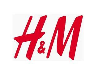 Výsledky H&M - nucený odchod firmy z ruského trhu měl zjevně velký dopad na firemní podnikání a výsledky