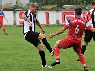 Za hvězdou na nejlepším fotbale široko daleko: Dobré cigárko, Heinz se prořekl